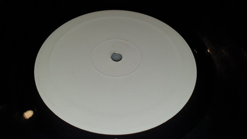 Scissor Sisters Comfortably Numb Vinilo Maxi Single Side 02 1