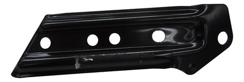 Soporte Inf.guardab.del-izq.versa Ii 20 0