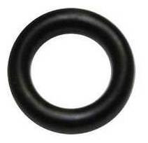 Oring Accionador De Embrague Original Honda Storm 125 0