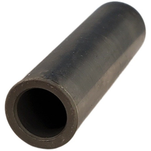 Pin pistón yamaha Dt175 1