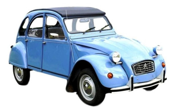 Tapizado Interior Guantera Citroen 3cv Completo Premium 1 Tapizado Interior Guantera Citroen 3cv Completo Premium 1