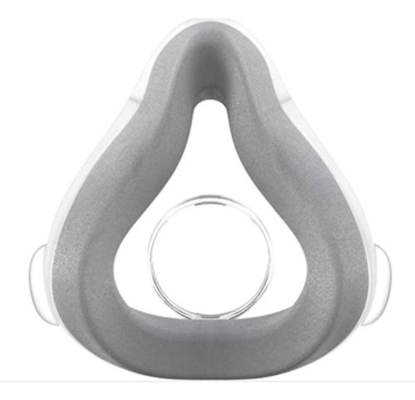 Cojín Airtouch  F20 (pequeño) 0