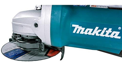 Makita 10 Pack 4 1 2 Ruedas De Corte Para Amoladoras Corte A 0
