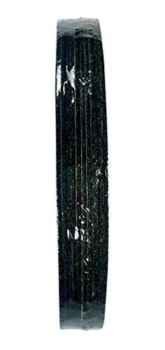 Makita 10 Pack 4 1 2 Ruedas De Corte Para Amoladoras Corte A 1