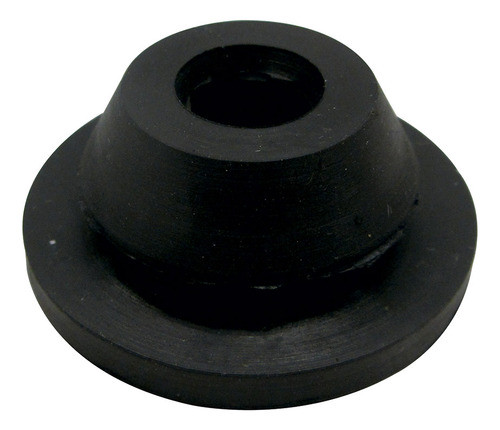 Buje Soporte Filtro De Aire Para Renault Clio 2 0