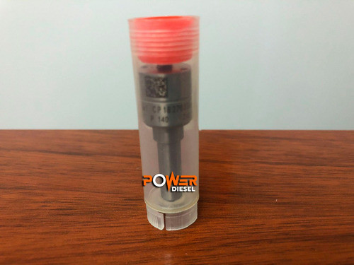 Tobera Ford Ranger 2.2 Y 3.2 Transit 2011/2016 M0019pm140 1