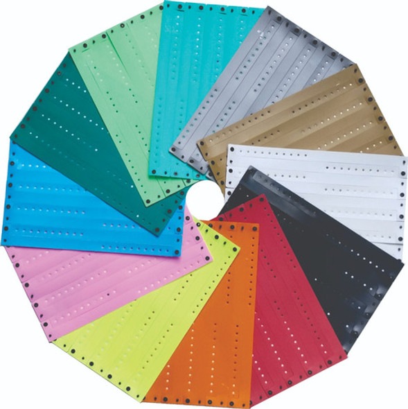Pulseras Plasticas Precintos De Pvc Personalizadas X 400 0