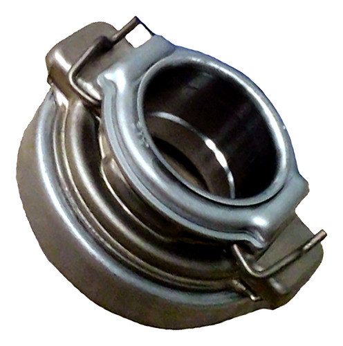 Ruleman Embrague Para Hyundai Hd65 Hd72 H250 H350 Mighty Phc 0