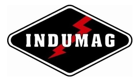 Modulo Encendido Lm 506 Chevrolet Lumina 3.1 90/95 1