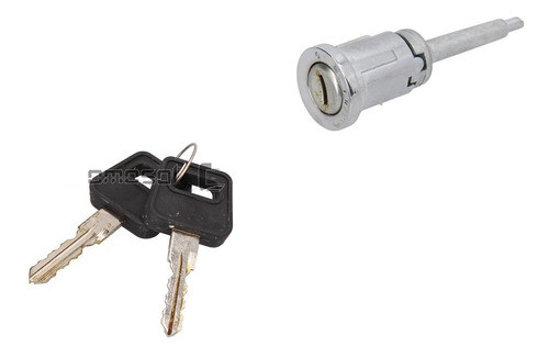 Cilindro De Ignición Volvo Camión 1989 90 91 92 93 94 A 11, 0
