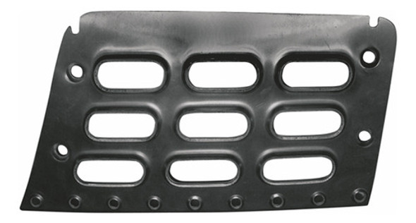 Pisadera Estribo Inferior P/ Volvo Fh 2004/2014 Der. Imp.cuo 0 Pisadera Estribo Inferior P/ Volvo Fh 2004/2014 Der. Imp.cuo 0