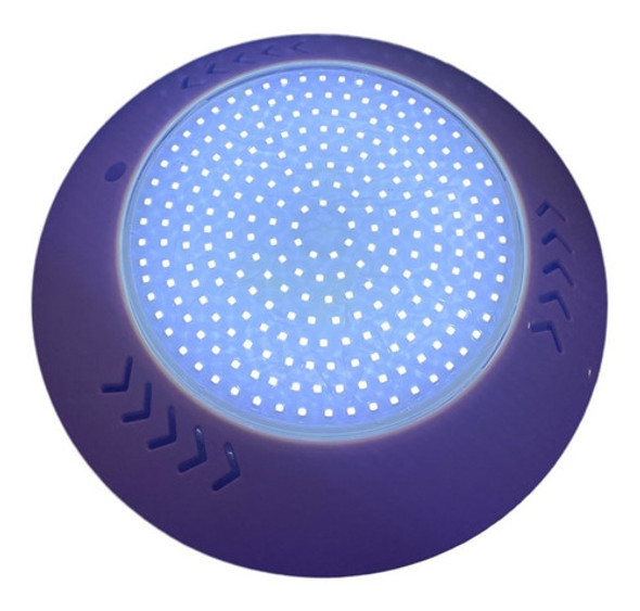 Lampara Piscina Led Blanco 12v 18w Ph Ventas 0 Lampara Piscina Led Blanco 12v 18w Ph Ventas 0
