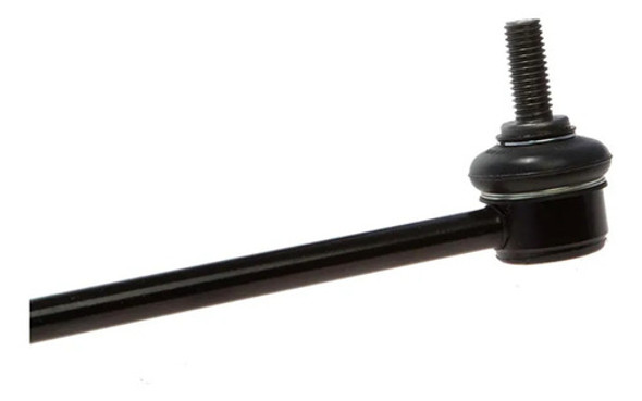 Bieleta Der Barra Estab Del S10 12/ Chevrolet 94717081 1
