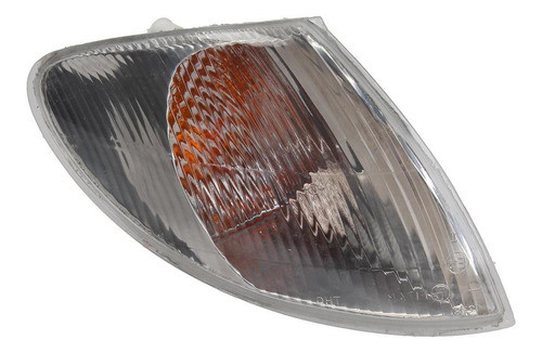 Faro Delantero Fitam Derecho Megane Scenic 1996 1998 2000 Pa 0