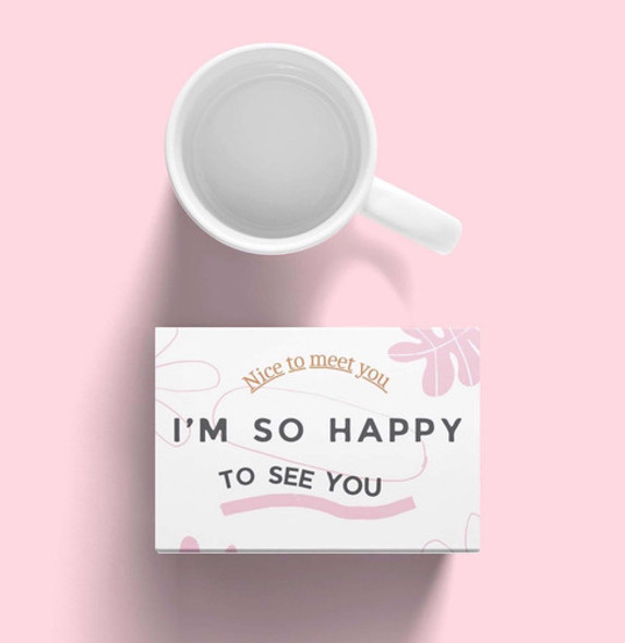 Taza Día Del Maestro Con Frase 1