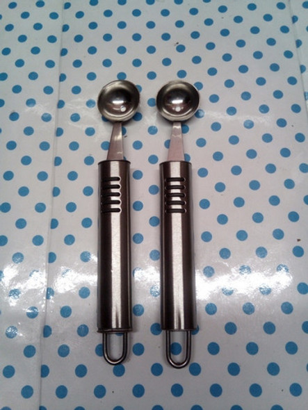 Cortador De Papas Noisette ( San Justo) 0 Cortador De Papas Noisette ( San Justo) 0