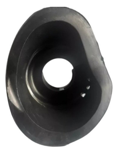 Guardapolvo Columna Direccion Renault 19 Megane Pedalera 0