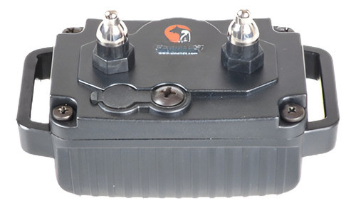 Aetertek Actualizado 918c Perro Mascota Entrenamiento Collar 0