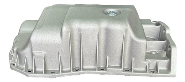 Carter De Aceite Renault Scenic 2.0 8v F3r 0