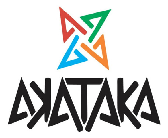 Runequest Hijas De La Noche Crónicas Santon T Dura C Evio G 1 Runequest Hijas De La Noche Crónicas Santon T Dura C Evio G 1