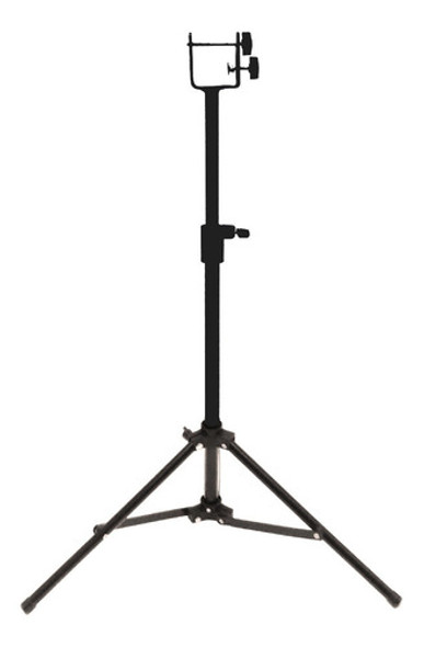 Soporte De Bongoe Reforzado Pyp Percusion 0