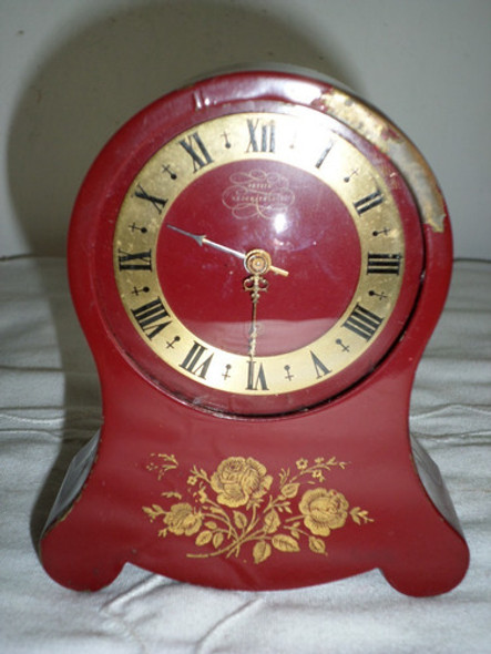 Antiguo Reloj Petite Neuchatelois 2  Con Detalles Funcionand 0 Antiguo Reloj Petite Neuchatelois 2  Con Detalles Funcionand 0