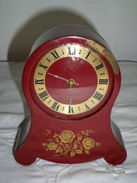Antiguo Reloj Petite Neuchatelois 2  Con Detalles Funcionand 1