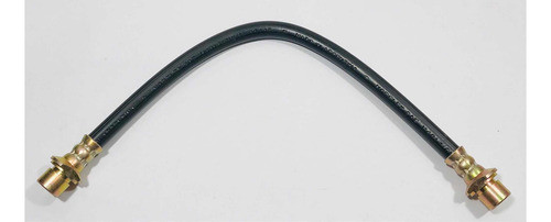 Flexible Freno Trasero Toyota Yaris 00/05 , 345mm - Fx 6092 1