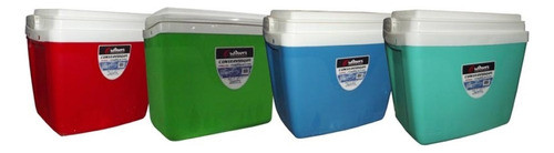 Conservadora Outdoors 34lts Art1008 Azul 0