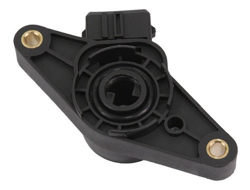 Sensor Fispa Tps Peugeot 205 / 405 1.6 #m1009 0