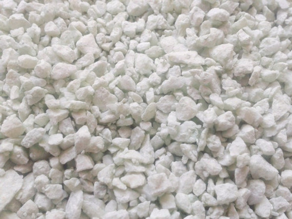 Marmolina  X 10 Kg, Envios A Todo El Pais. Aqualive Castelar 0