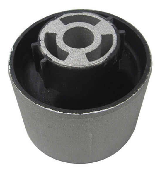 Buje Brazo Oscilante Trasero Passat 2005 En Adelante 0