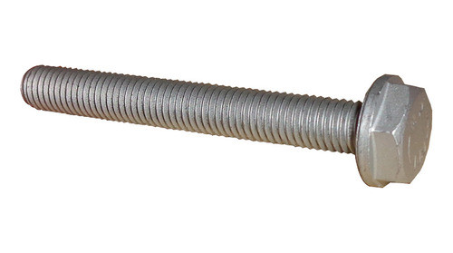 Bulon Bancada Vw 1,9 Diesel 0