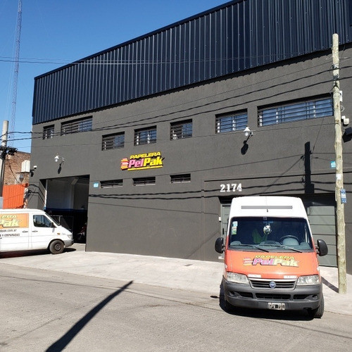 Caja Cartón Embalaje 50x40x40 Mudanza Reforzada X10 1