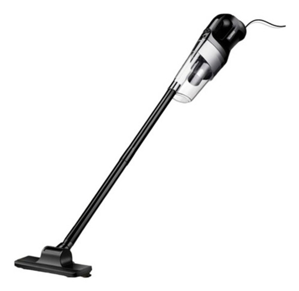 Carcasa Transparente Aspiradora Ciclónica Sanswell 1 Carcasa Transparente Aspiradora Ciclónica Sanswell 1