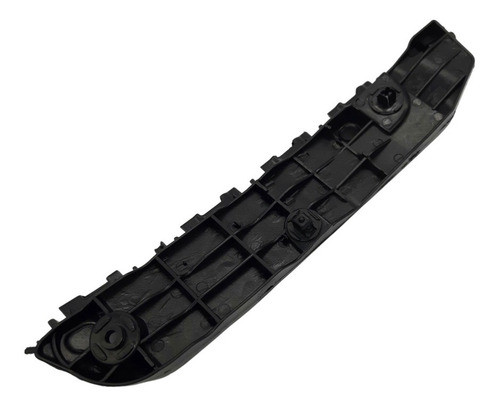 Soporte Paragolpe Delantero Derecho Sw4 2016-2023 Taiwan 0