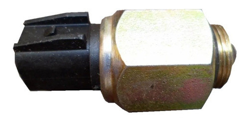 Bulbo De Marcha Atrás Para Ford Focus 1.8 00/08 90hp Mtx75 0