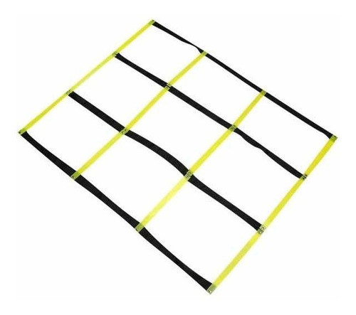 Cuadrilátero De Coordinación 1