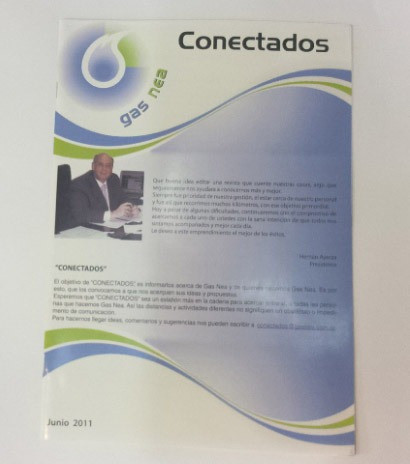 Impresion De Libros Y Manuales 0