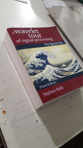 Impresion De Libros Y Manuales 1