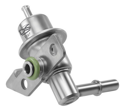 Regulador De Presion Ford Mondeo 2.0 16v 1998 Al 2001 0