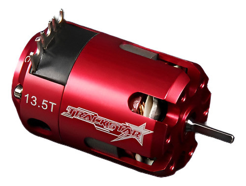 3040kv Motor Sin Escobillas Sensored Rc Turnigy Trackstar 13 0