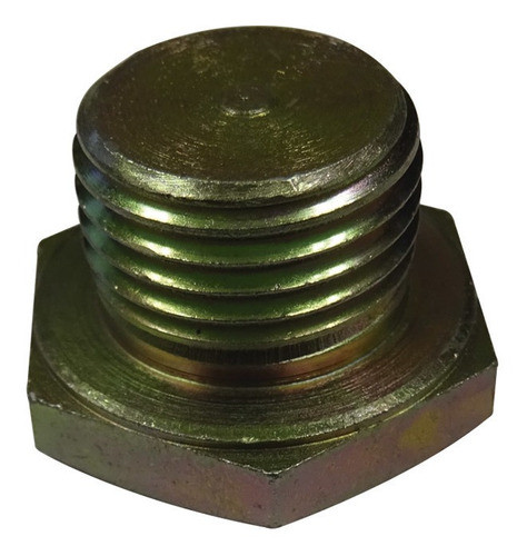 Tapon Carter Para Fluence 1