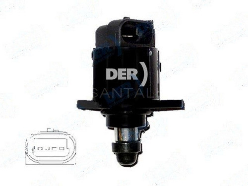 Paso A Paso Peugeot 106 / 206 / 306 / 307 / Partner - Saxo 1