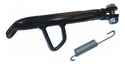 Muleta Gilera Smash 110 / C 100 (c/bulon Y Resorte) V.c. 482 0