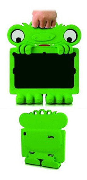 Protector Eurocase Rana P/eurocase/iview - Tecnobox 0