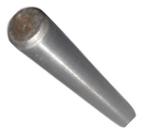 Eje De Horquillas De Selectora Keeway Tx Txm Pro 0