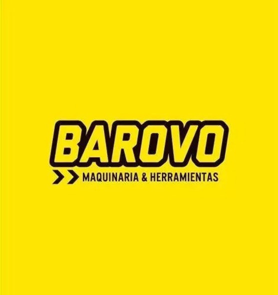 Lima Redonda Bastarda 20cm 8  Pulgadas Barovo 1 Lima Redonda Bastarda 20cm 8  Pulgadas Barovo 1