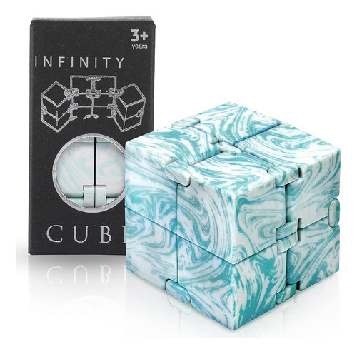 Juguete Sensorial Para Aliviar El Estres Y La Ansiedad_marm. 0