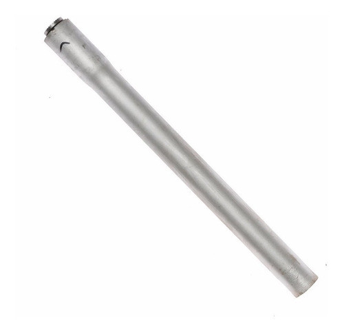 Manubrio Manillar Izquierdo Bajaj Rouser Ns 200 Origin Gaona 0